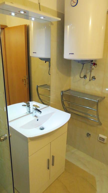 Apartma Patricija - Big Apartment For 6 Tolmin Dış mekan fotoğraf